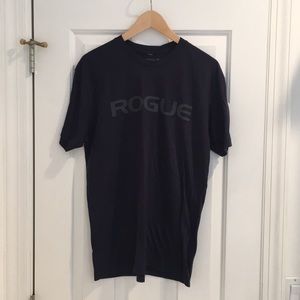 Rogue T-Shirt